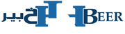 الخبير لتكنولوجيا المعلومات – Expert Tech Logo